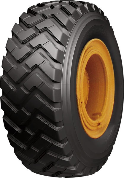 13.00R24 14.00R24 DOUBLECOIN REM1