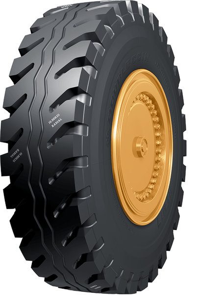 DOUBLECOIN REM17 16.00R25 200A5