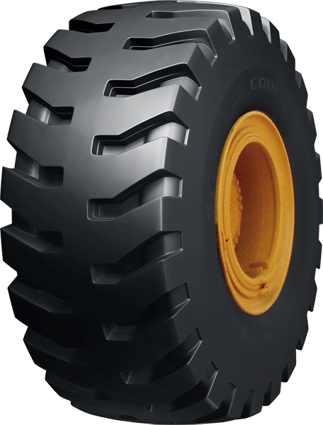 DOUBLECOIN REM18 35/65R33