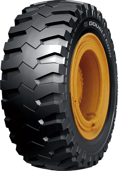 DOUBLECOIN REM3 10R16.5 12R16.5