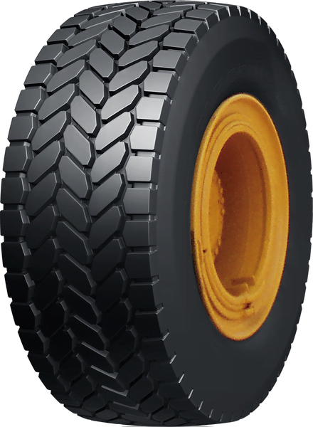 DOUBLECOIN REM8 385/95R24 385/95R25 445/95R25  525/80R25