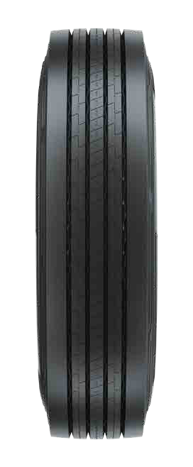 GITI GSR237 355/50R22.5 295/60R22.5