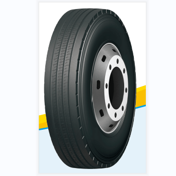 HEIXINIU A10 12R22.5