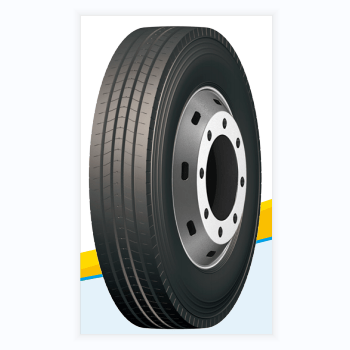 HEIXINIU A11 12R22.5