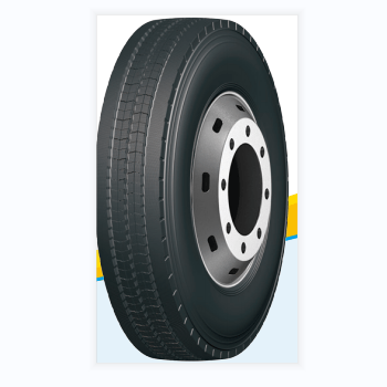 HEIXINIU A20 12R22.5