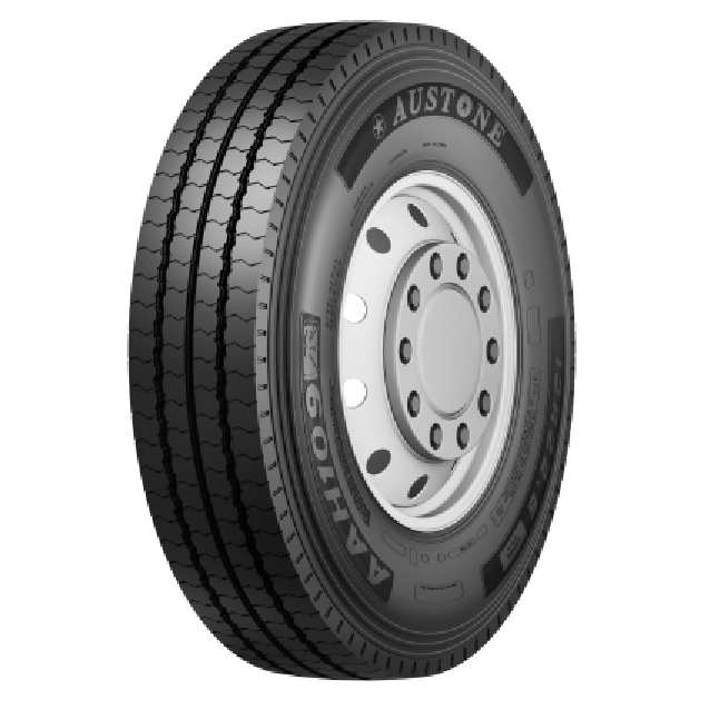 AUSTONE AAH109 12R22.5