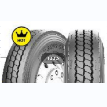 AUSTONE AAH129 12.00R24