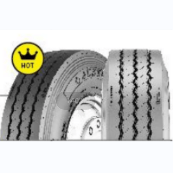 AUSTONE AAH137 12R22.5