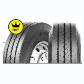 AUSTONE AAH157 12R22.5