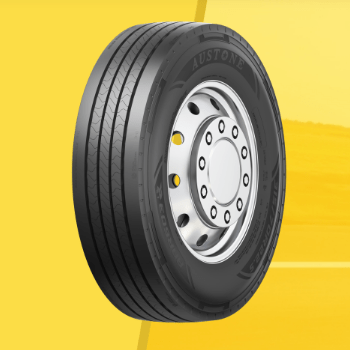 AUSTONE AAR603 205/75R17.5