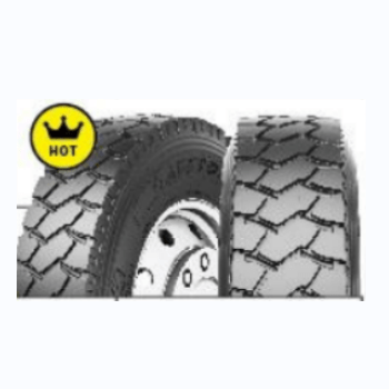 AUSTONE ADO305 12R22.5