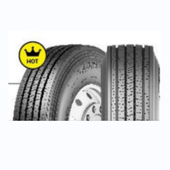 AUSTONE AFH117 12.00R22.5
