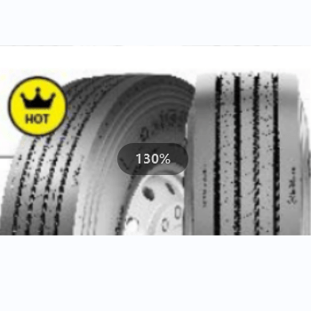 AUSTONE AFH133 12R22.5