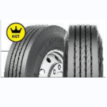 AUSTONE AFH156 12.00R22.5