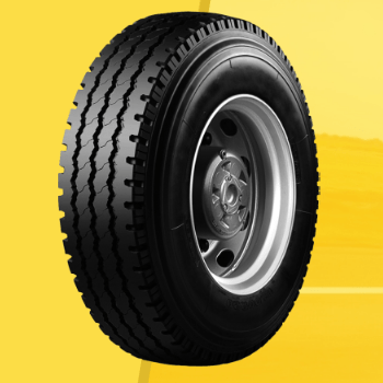 AUSTONE AT101 12.00R20