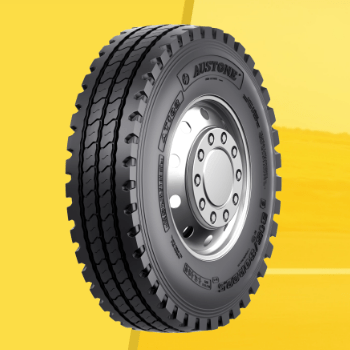 AUSTONE AT103 11R22.5