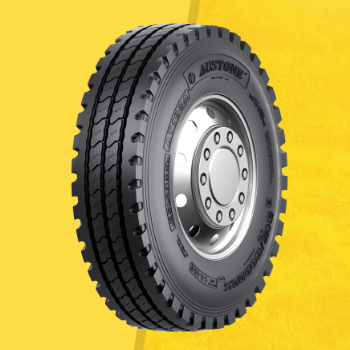 AUSTONE AT103A 13R22.5