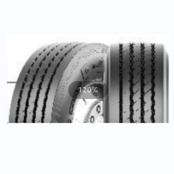 AUSTONE AT108+ 7.00R16LT