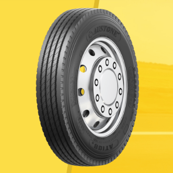 CHENGSHAN  CST108s 7.00R16LT