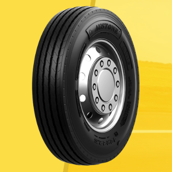 AUSTONE AT112 315/80R22.5
