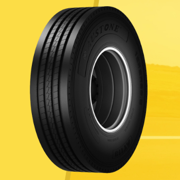 AUSTONE AT113 7.00R16LT