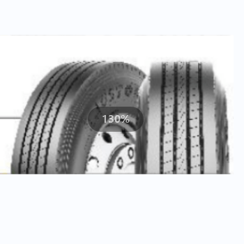 AUSTONE AT113+ 12.00R22.5