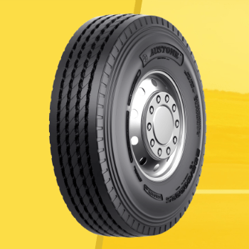 AUSTONE AT118A 315/80R22.5
