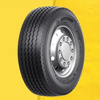 AUSTONE AT16 385/65R22.5
