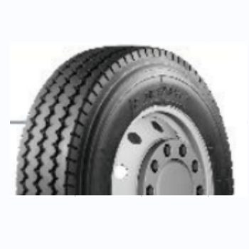 AUSTONE AT18 12.00R24