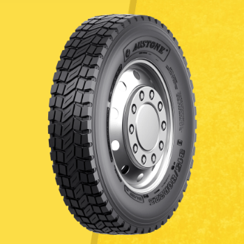 AUSTONE AT209 7.00R16LT
