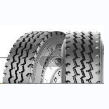 AUSTONE AT27S 12.00R24