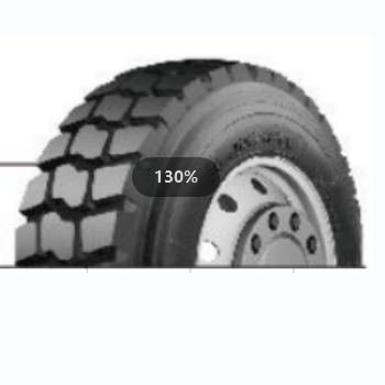 AUSTONE AT326 10.00R20