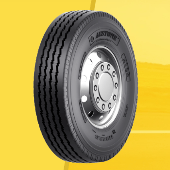 AUSTONE AT35 7.50R16LT
