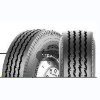 AUSTONE AT35S 11R22.5