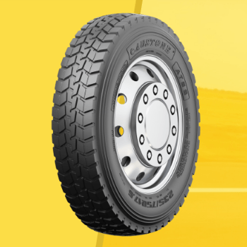 AUSTONE AT68 12.00R24