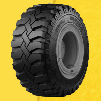 AUSTONE AT76 10R16.5