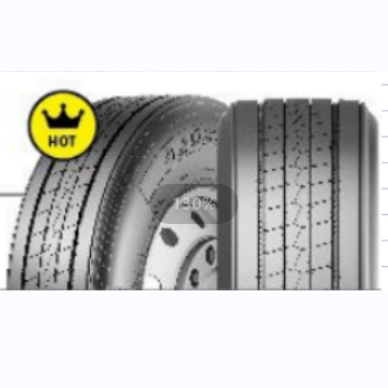 AUSTONE ATH107 11R22.5