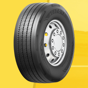 AUSTONE ATH135 385/65R22.5