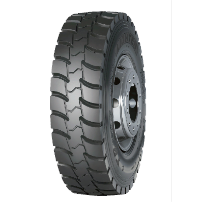 TB765 Lighten 9.00R20