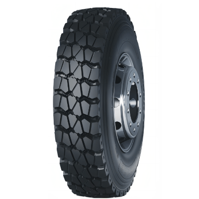 TB266 Lighten 11.00R20 12.00R20