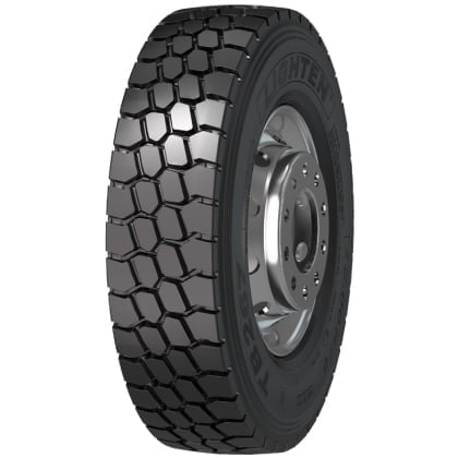TB267 Lighten 11.00R20 12.00R20