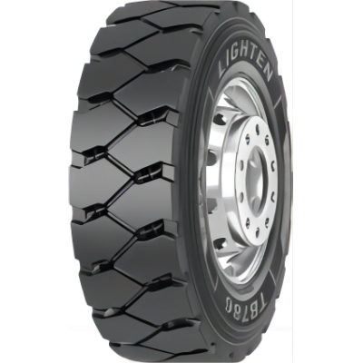 TB786 Lighten 12R22.5