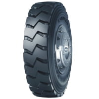 TB788 Lighten 8.25R20 9.00R20