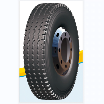 HEIXINIU Q3 11.00R20