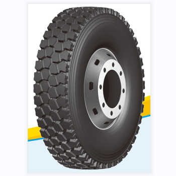 HEIXINIU Q5S 12.00R20