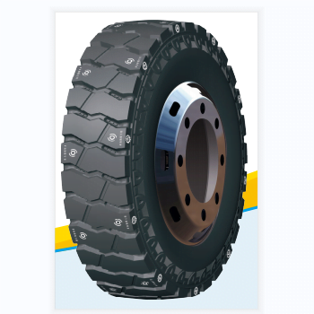 HEIXINIU Q88 11.00R20