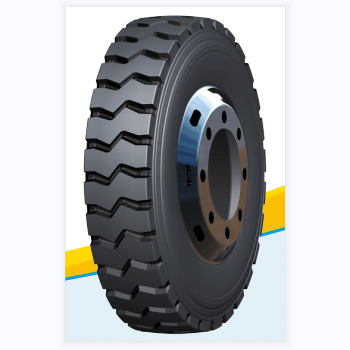 HEIXINIU Q89 12.00R20