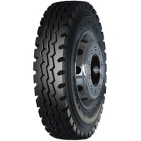 TB166 Lighten 9.00R20 10.00R20