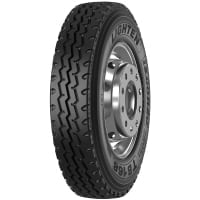 TB168 Lighten 6.50R16LT 7.00R16LT