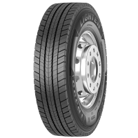 TB355 Lighten 12R22.5